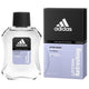 Adidas Refreshing woda po goleniu 100ml