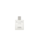 Chanel Allure Homme Edition Blanche woda po goleniu flakon 100ml