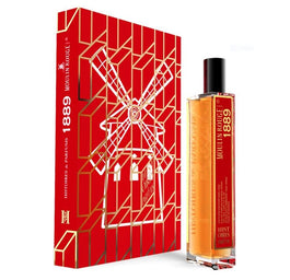 Histoires de Parfums 1889 Moulin Rouge woda perfumowana spray 15ml