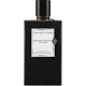 Van Cleef&Arpels Collection Extraordinaire Moonlight Patchouli woda perfumowana spray 75ml Tester