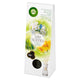 Air Wick Life Scents pachnące patyczki pierwszy dzień wiosny 30ml