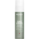 Goldwell Stylesign Curl & Waves Curl Splash nawilżający żel do loków 100ml