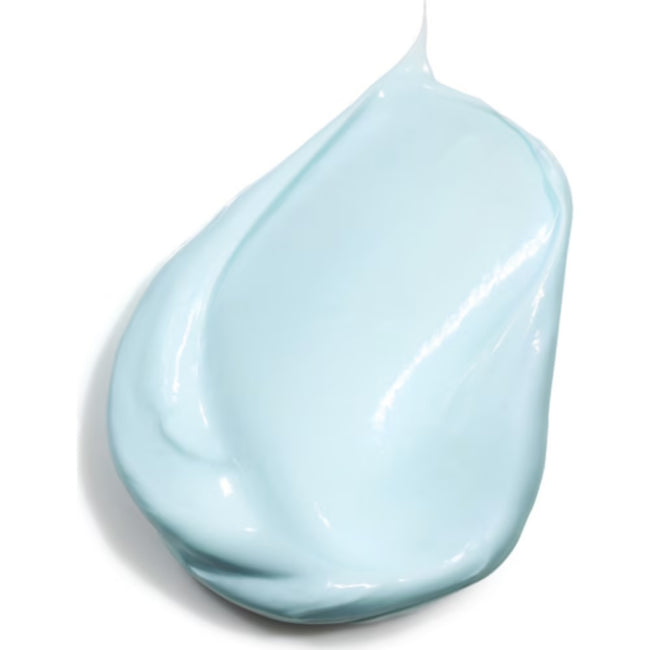 Clarins SOS Hydra nawilżająca maska do twarzy 75ml