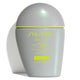 Shiseido Sports BB SPF 50+ wodoodporny krem BB Medium Dark 30ml