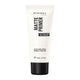 Rimmel Matte Primer wygładzająca baza matująca pod makijaż 30ml