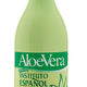 Instituto Espanol Aloe Vera Moisturizing Lotion Hand & Body balsam nawilżający do ciała Aloes 950ml