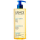 URIAGE Cleansing Oil olejek pod prysznic 500ml