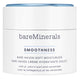 bareMinerals Smoothness Bare Haven Soft Moisturizer delikatnie nawilżający krem do twarzy 50ml