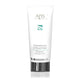 APIS Enzymatic Gommage Scrub enzymatyczny peeling do twarzy 200ml