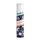 Batiste Dry Shampoo suchy szampon do włosów Star Kissed 200ml