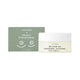 Your Kaya Mama balsam na brodawki sutkowe 20ml