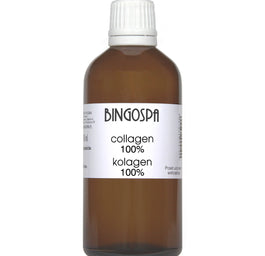 BingoSpa Kolagen 100% 100ml