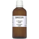 BingoSpa Kolagen 100% 100ml