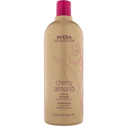 Aveda Cherry Almond Softening Shampoo zmiękczający szampon do włosów 1000ml