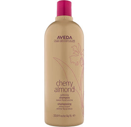 Aveda Cherry Almond Softening Shampoo zmiękczający szampon do włosów 1000ml
