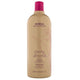 Aveda Cherry Almond Softening Shampoo zmiękczający szampon do włosów 1000ml