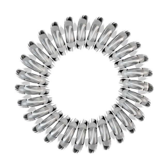 Invisibobble Sprunchie Power zestaw gumek do włosów Been There Run That 3szt.