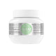 Kallos KJMN Algae Moisturizing Hair Mask nawilżająca maska do włosów z ekstraktem z alg i oliwą z oliwek 275ml