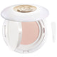 Lancome Priming Serum wygładzający primer do twarzy 15g
