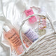 Nacomi Micellar Cleansing Water płyn micelarny do demakijażu twarzy i oczu zwężający pory 400ml