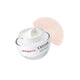 Dermacol Caviar Energy Night Cream przeciwstarzeniowy krem na noc 50ml
