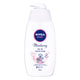 Nivea Baby micelarny żel do mycia ciała 500ml