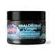 Ronney Hialuronic Complex Professional Mask Moisturizing nawilżająca maska do włosów suchych i zniszczonych 300ml