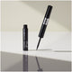 Catrice Ink Eyeliner matowy eyeliner w płynie 010 1.7ml