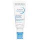 Bioderma Hydrabio Gel-Creme wygładzający krem do twarzy 40ml