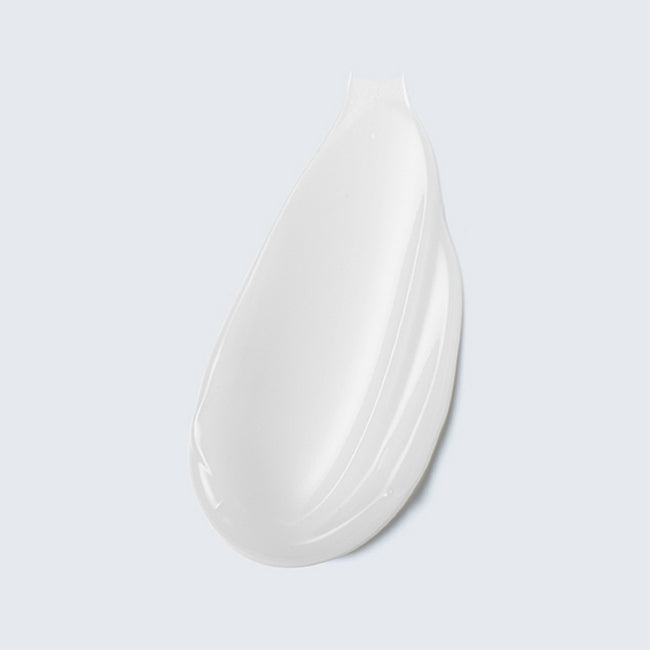 Estée Lauder DayWear Eye Cooling Anti-Oxidant Moisture Gel Creme odświeżający ultranawilżający żelowy krem pod oczy 15ml