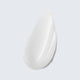 Estée Lauder DayWear Eye Cooling Anti-Oxidant Moisture Gel Creme odświeżający ultranawilżający żelowy krem pod oczy 15ml