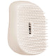 Tangle Teezer Compact Styler Hairbrush szczotka do włosów Rose Gold