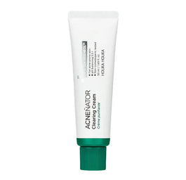 HOLIKA HOLIKA Acnenator Clearing Cream oczyszczający krem do twarzy 50ml