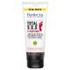 Perfecta Total S.O.S krem nawilżający do stóp z D-pantenolem 120ml