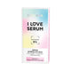 Soraya I Love Serum serum normalizujące do cery tłustej i mieszanej 30ml
