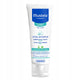 Mustela Stelatopia Emollient Face Cream odbudowujący krem do twarzy 40ml