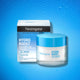 Neutrogena Hydro Boost nawadniający żel-krem do cery suchej 50ml