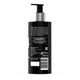 APIS Black Dream pielęgnacyjny krem do rąk 300ml