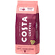 COSTA COFFEE Caffe Crema Blend kawa palona mielona Dark Roast 200g