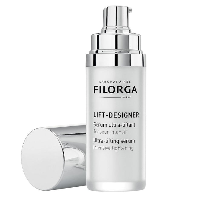 FILORGA Lift-Designer Ultra-Lifting Serum intensywnie liftingujące serum do twarzy 30ml