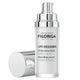 FILORGA Lift-Designer Ultra-Lifting Serum intensywnie liftingujące serum do twarzy 30ml