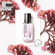 Joko Nails Therapy calcium żel Regeneracja Kruchych Paznokci 11ml