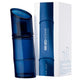 Kenzo Homme Intense woda toaletowa spray 60ml