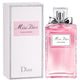 Dior Miss Dior Rose N'Roses woda toaletowa spray 150ml