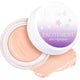 Lovely Excitement Gelly Highlighter żelowy rozświetlacz do twarzy 10g