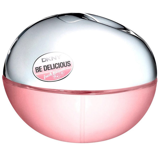 Donna Karan Be Delicious Fresh Blossom woda perfumowana spray 100ml - produkt bez opakowania