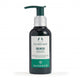 The Body Shop Peeling do twarzy w płynie Edelweiss 100ml