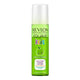 Revlon Professional Equave Kids Hypoalergenic Detangling Conditioner Green Apple odżywka dla dzieci ułatwiająca rozczesywanie włosów 200ml