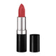 Miss Sporty Colour Matte to Last pomadka do ust 203 Incredible Red 4g