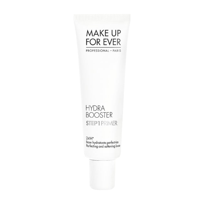 MAKE UP FOR EVER Hydra Booster Step 1 Primer nawilżająca baza pod makijaż 30ml